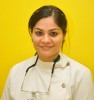 Dr Harleen Kalsi