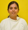 Dr Aruna Awasthi