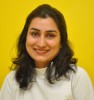 Dr Jaspreet Oberoi