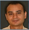 Dentist Amit Mehta in South Extention Part 2 New Delhi Dr Amit Mehta