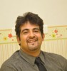 Dr Nikhil Grover