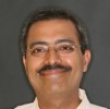Dr Rajneesh Bhagirath