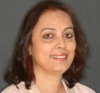 Dr Radha Umre
