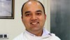 Dr Ajay Raj Bhagat