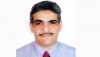 Dr Neeraj Singh