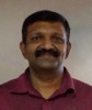 Dr P. Ramakrishnan