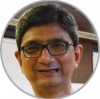 Dentist Mihir Shah in Navrangpura Ahmedabad Dr Mihir Shah