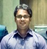 Dr Ankit Shah