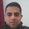 Dr Syed Junaid Andrabi
