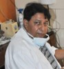 Dr Neeraj Rampal