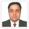 Dr Rajat Sethi