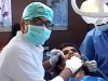 Dr Pranav Nirmalbhai Shah