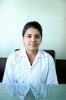 Dr Poonam Aghera