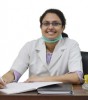 Dr Nishtha Patel