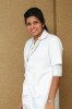 Dr Payal Rajender Kumar