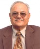 Dr (Prof) Jagdish M. Udani