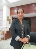 Dr Deepkiran Kaur