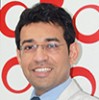 Dr Sumit Dubey