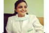 Dr Jyoti Sachdeva