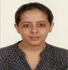 Dr Aadya Sharma
