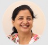 Dr Archana Dixit