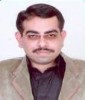 Dr Himanshu Dadlani