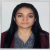 Dr Meeka Gulati
