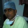 Dentist Kalyan Banerjee in West Apcar Garden Asansol Dr Kalyan Banerjee