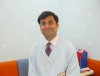 Dentist Kunal Gupta in MGF Megacity Mall Gurgaon Dr Kunal Gupta
