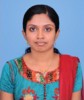 Dr Anupama Soman