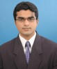 Dr Completed His Bachelors Degree From The Renowned Rajiv Gandhiuniversity Health Science 2009 And Sinc