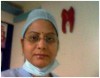 Dr Ishwari Bhirud