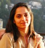 Dentist Shubhangini Gandhi in Green Park main New Delhi Dr Shubhangini Gandhi