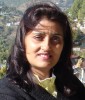 Dentist Savita Gupta in Vasant Kunj New Delhi Dr Savita Gupta