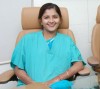 Dr Premal Chandak