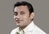 Dr Deepak Thomas