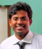 Dr Govardhan S.n