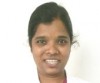 Dr Veda Prapoorna