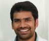 Dr Prashanth