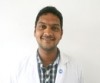 Dr Anil Kumar