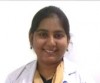Dr Dwija