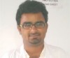Dr Sunil Kumar