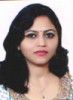 Dr Madhulika Gupta