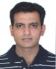 Dr Mudit Dua