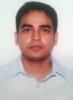 Dr Arun Sharma