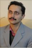 Dr Mukul Kumar Gupta