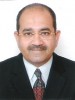 Dentist Rajiv K Chugh in Greater Kailash New Delhi Dr Rajiv K Chugh