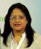 Dr Vineeta Chugh