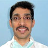 Dr Vikas Lal