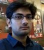 Dentist Subrata Das in Agarpara Kolkata Dr Subrata Das
